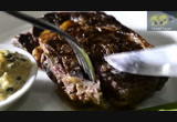 The Maillard reaction